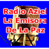 Radio Radio Aziel 96.9