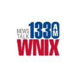 Radio WNIX 1330