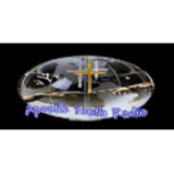 Radio Apostle Youth Radio