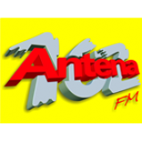 Radio Radio Antena 102 FM 102.3