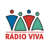 Radio Rádio Viva 94.5