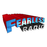 Radio Fearless Radio