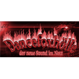 Radio Dancefoxhoelle Radio