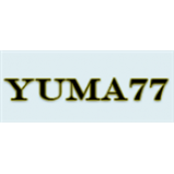 Radio YUMA 77 TV