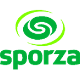 Radio VRT Sporza 927