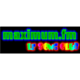 Radio Maxximum.fm