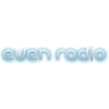 Radio Even Radio