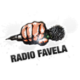 Radio Rádio Favela FM 106.7