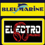 Radio Electro Marine FM