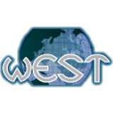 Radio West Radio 98.0