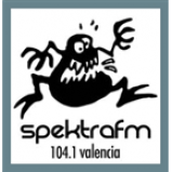 Radio Spektra FM 104.1