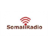 Radio Somali Radio 88.9