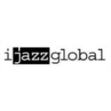 Radio i Jazz Global
