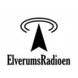 Radio ElverumsRadioen 99.3
