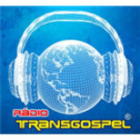 Radio Rádio TransGospel