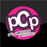 Radio Pop Fusion