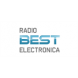 Radio Radio Best Electronica