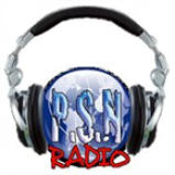Radio PSN RADIO