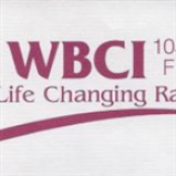 Radio WBCI 105.9