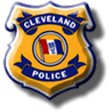 Radio Cleveland Police