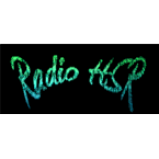 Radio Radio HSR