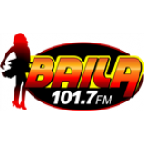 Radio Baila 101.7