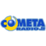 Radio Cometa Radio 96.0