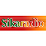 Radio Sikaradio