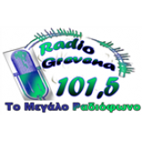 Radio Radio Grevena 101.5
