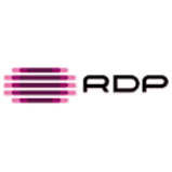 Radio RDP Madeira (Antena 3) 89.8