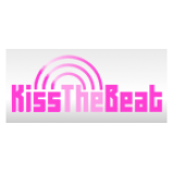 Radio Tuba.FM - Kiss The Beat