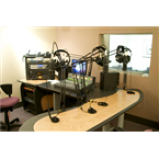 Radio The Knowledge Show Live