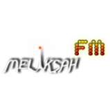 Radio Meliksah FM