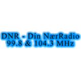 Radio DNR 95.9