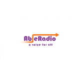 Radio Able Radio