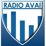 Radio Radio Avai