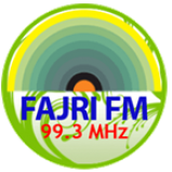 Radio Fajri FM 99.3