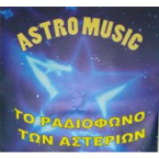 Radio Radio Astro Music