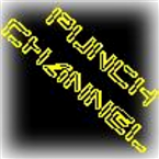 Radio Punch Channel Radio