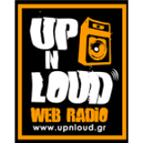 Radio Up N Loud Web Radio