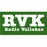 Radio RVK Radio Vallekas 107.5