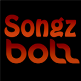 Radio Songz Bolz
