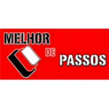 Radio Rádio Melhor De Passos