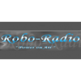 Radio Robo Radio