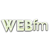 Radio WEB fm