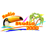 Radio Radio Studio 2000 88.1