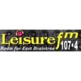 Radio Leisure FM 107.4