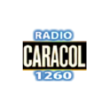Radio Radio Caracol 1260