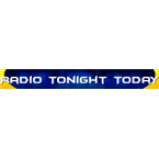 Radio Radio Tonight Today