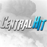 Radio Central Hit